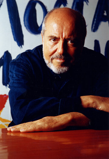 Elio Fiorucci