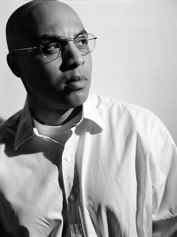 Hype Williams