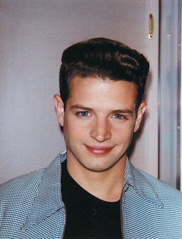 Justin Walker