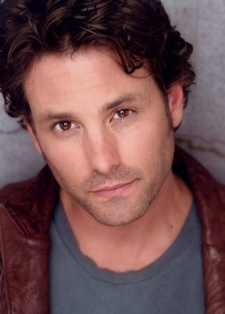 Nick Stabile