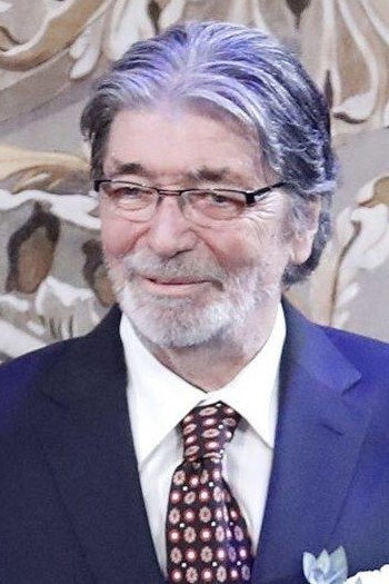 Крунослав Сарик