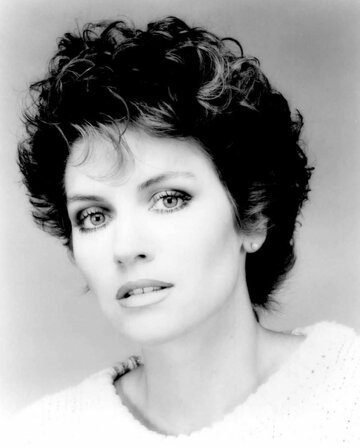 Leslie Bevis