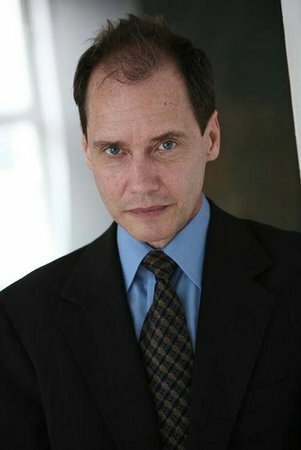 Doug Kruse