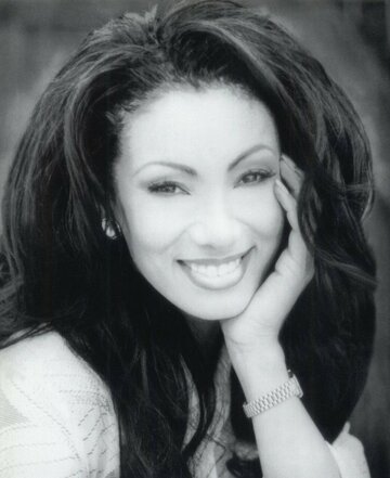 Downtown Julie Brown