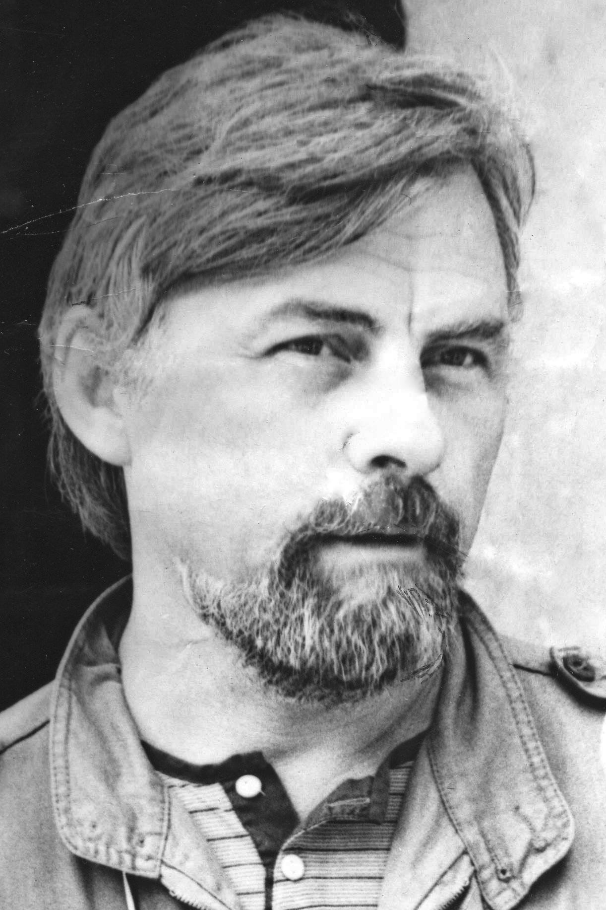 Nikola Stojanović