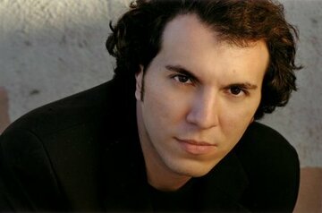 Christian J. Meoli