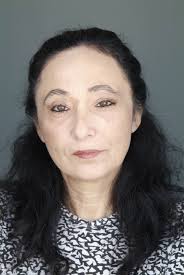 Hava Ortman
