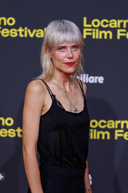 Hana Jušić