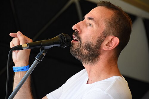 Jiří Jelínek