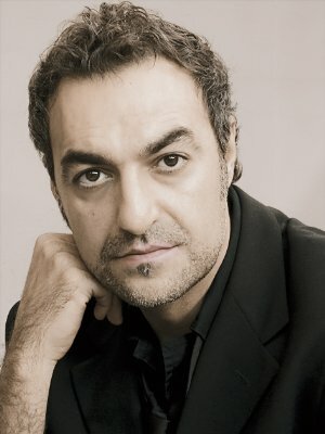 Juan Carlos Vellido