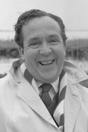 Вим Кан