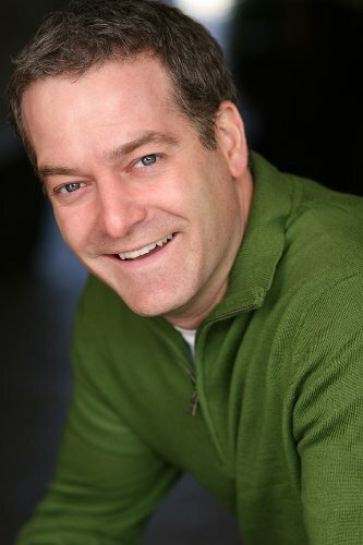 David Goryl