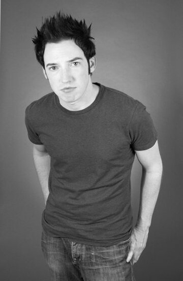 Danny Smith