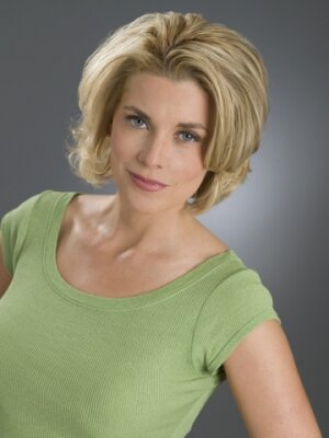 McKenzie Westmore