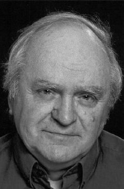 Peadar Lamb