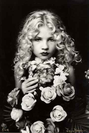Eva Ionesco