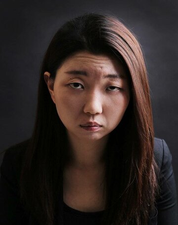 Lee Do-yeon