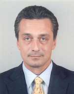 Андрей Баташов