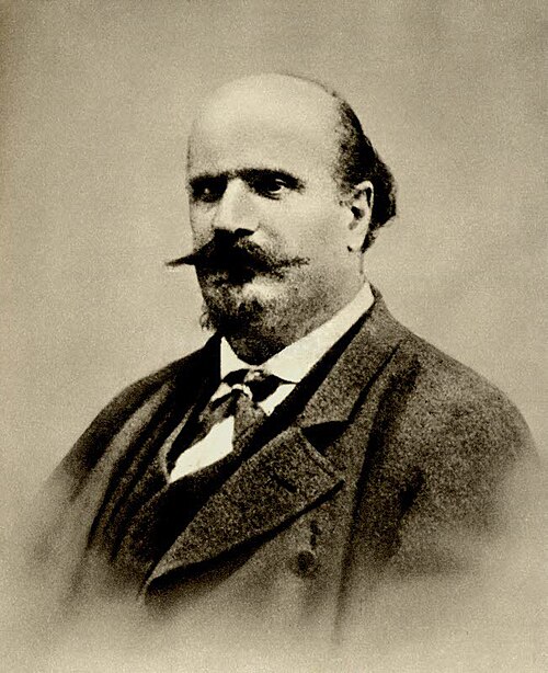 Темистокле Солера