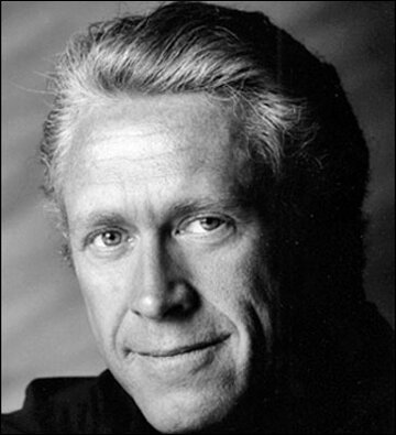 Steve Boyum