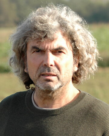 Olivier Schatzky