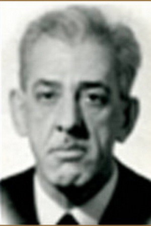 Белокуров, Леонид Анатольевич
