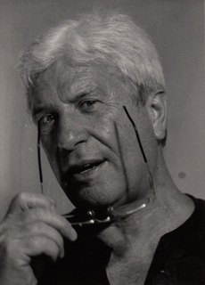 Gaetano Rampin