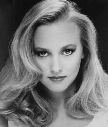 Amy Hathaway