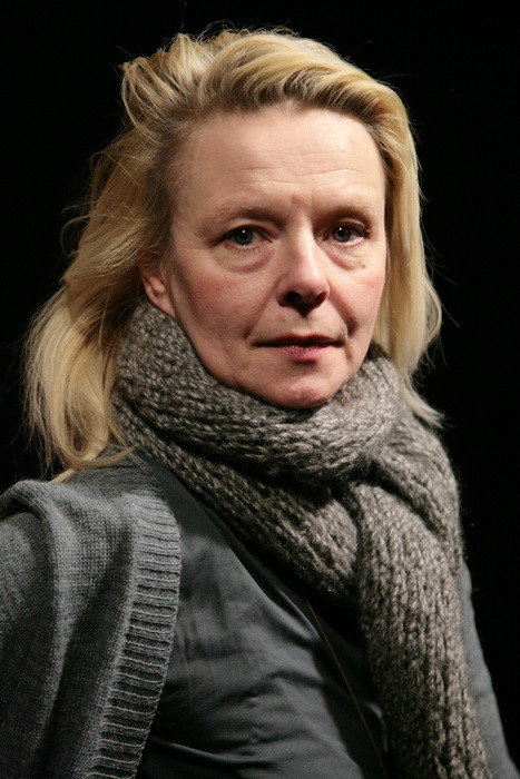 Tatyana Mayst