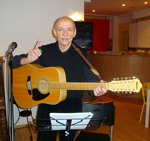 Petr Traxler
