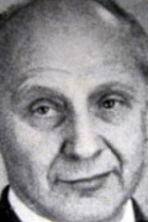 Шеленков, Александр Владимирович