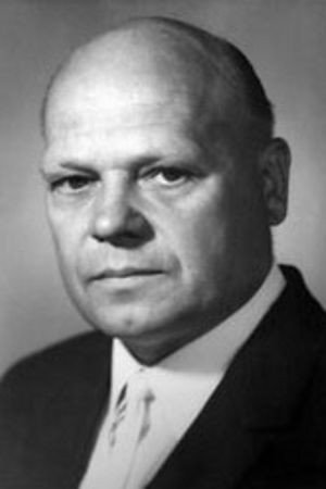 Александр Алексеевич Афанасьев