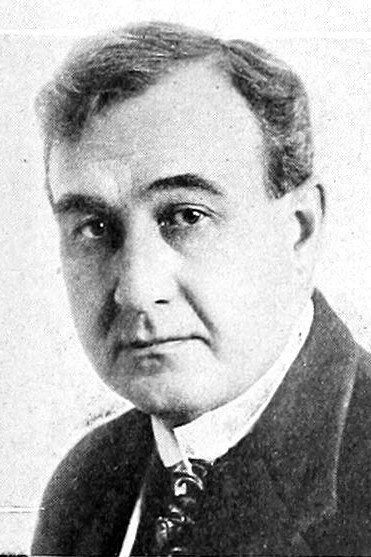 Марк Роббинс