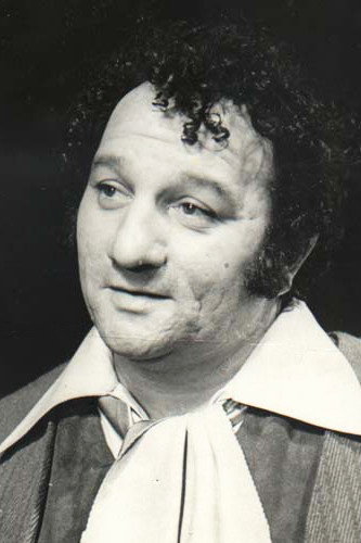 Димитр Манчев