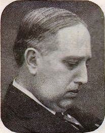 Wallace Clifton