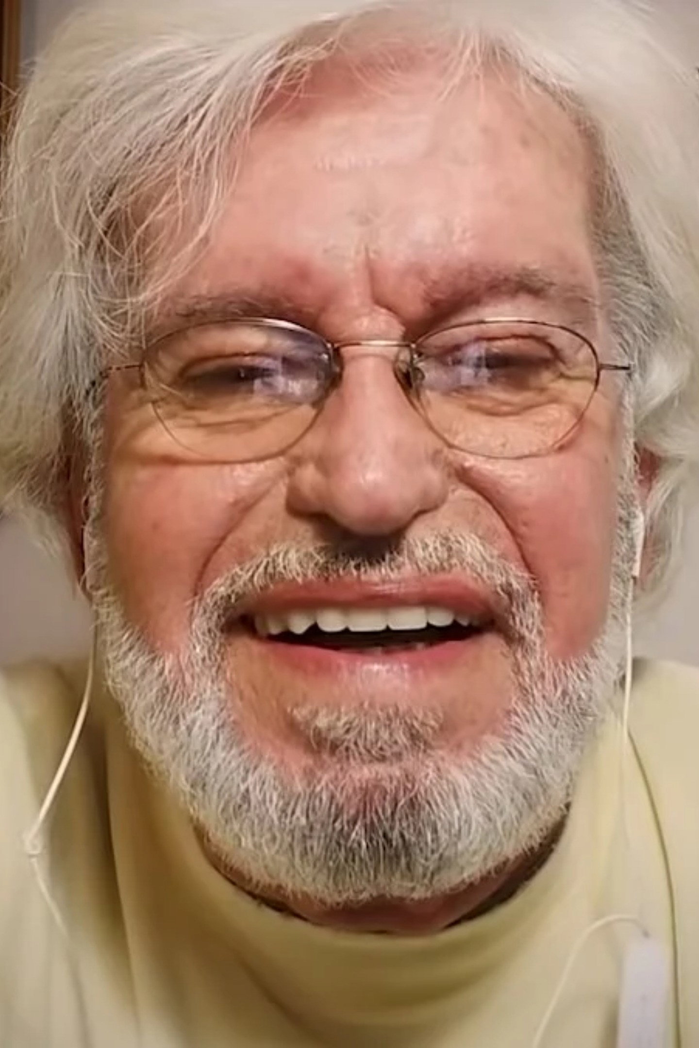 Carlos Silveira