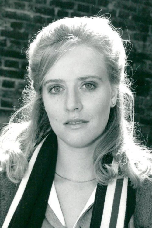 Karen Gledhill