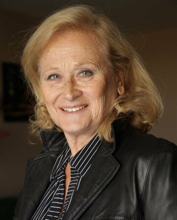 Katia Tchenko