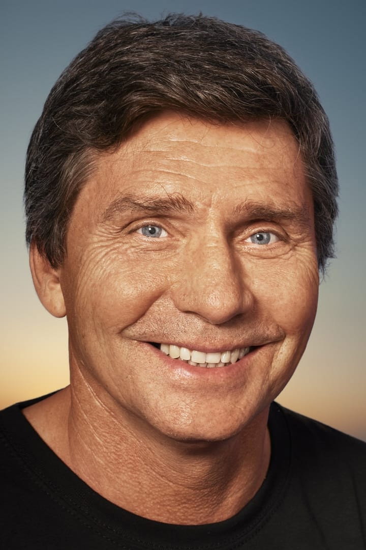 Збигнев Модей