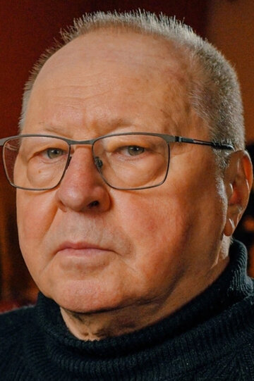 Oleg Kovalov
