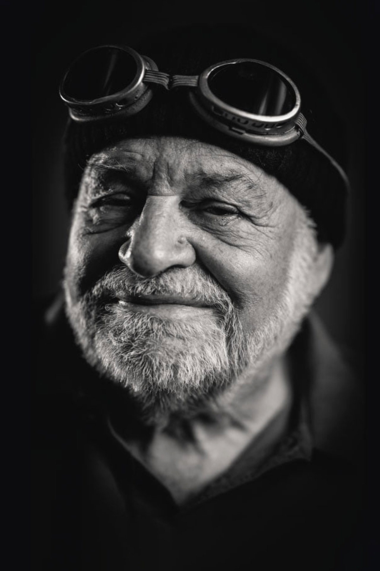 Курт Димбергер