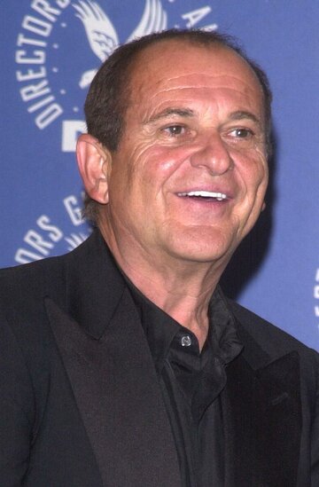 Joe Pesci