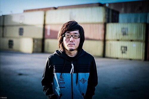 Shingo Ota