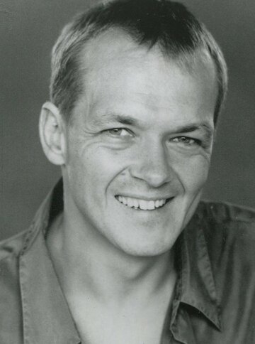 Christopher Fulford