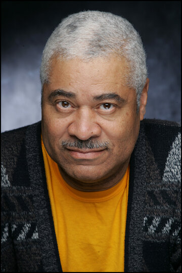 Charles Dumas