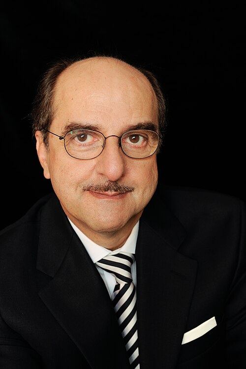 Bruno de Simone