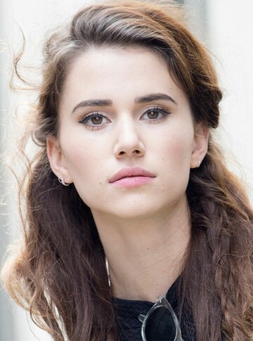 Lize Feryn