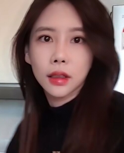 Dahee