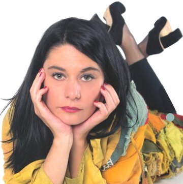 Labina Mitevska