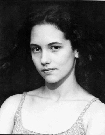 Laila Dagher